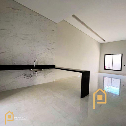 Imagem Casa com 3 Quartos à Venda, 173 m² em Village Das Flores - Caçapava