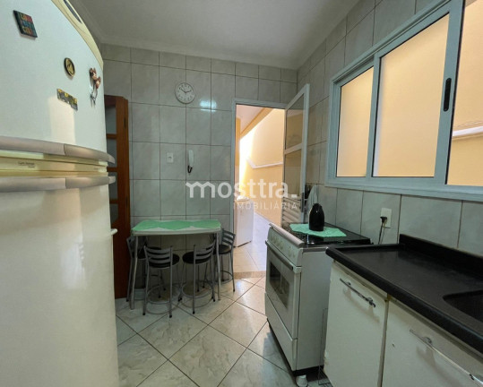 Imagem Casa com 3 Quartos à Venda,  em Vila Rubens - Indaiatuba