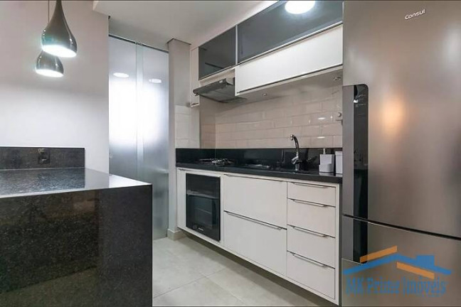Imagem Apartamento com 3 Quartos à Venda, 91 m² em Centro - Osasco Imagem Apartamento com 3 Quartos à Venda, 91 m² em Centro - Osasco