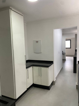 Imagem Casa com 4 Quartos à Venda, 257 m² em Alphaville 4 - Santana De Parnaíba Imagem Casa com 4 Quartos à Venda, 257 m² em Alphaville 4 - Santana De Parnaíba