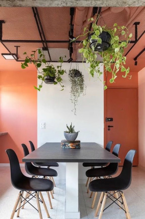 Imagem Apartamento com 2 Quartos à Venda, 65 m² em Pinheiros - São Paulo