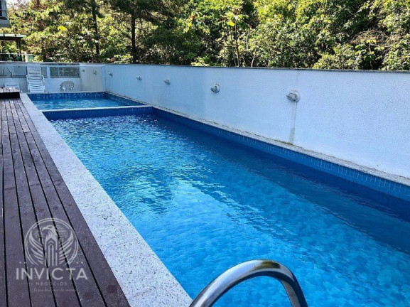 Imagem Apartamento com 3 Quartos à Venda, 140 m² em Pioneiros - Balneário Camboriú Imagem Apartamento com 3 Quartos à Venda, 140 m² em Pioneiros - Balneário Camboriú