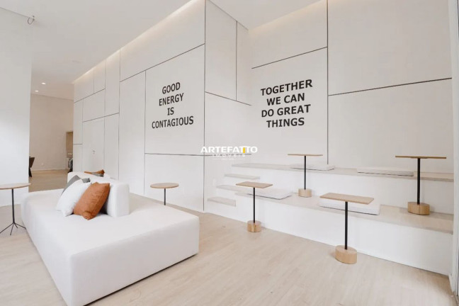 Imagem Apartamento com 2 Quartos à Venda, 54 m² em Ipiranga - São Paulo