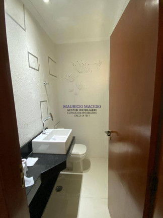Imagem Casa com 4 Quartos à Venda, 600 m² em Alphaville - Santana De Parnaíba Imagem Casa com 4 Quartos à Venda, 600 m² em Alphaville - Santana De Parnaíba