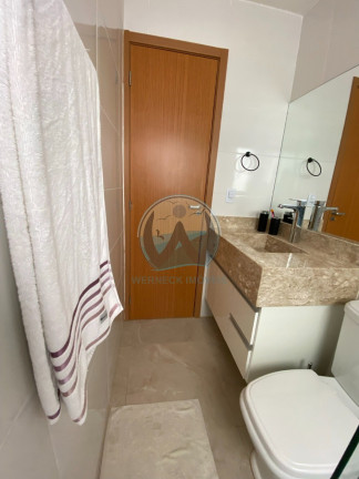 Imagem Apartamento com 3 Quartos à Venda, 150 m² em Toninhas - Ubatuba Imagem Apartamento com 3 Quartos à Venda, 150 m² em Toninhas - Ubatuba