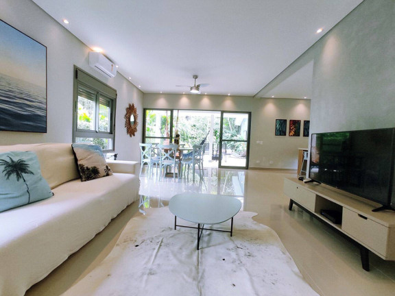 Imagem Casa com 4 Quartos à Venda, 198 m² em Riviera De São Lourenço - Bertioga Imagem Casa com 4 Quartos à Venda, 198 m² em Riviera De São Lourenço - Bertioga