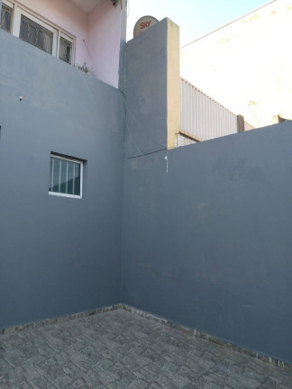 Imagem Casa com 2 Quartos à Venda,  em Vila Real - Hortolândia