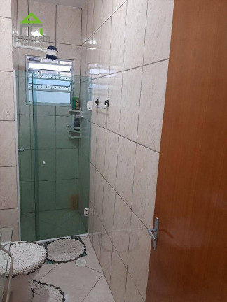Imagem Casa de Condomínio com 2 Quartos à Venda, 60 m² em Colinas De Cotia - Cotia