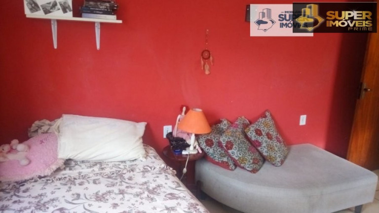 Imagem Casa com 3 Quartos à Venda, 180 m² em Centro - Pelotas Imagem Casa com 3 Quartos à Venda, 180 m² em Centro - Pelotas