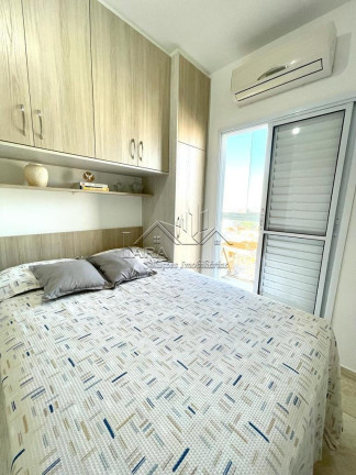 Imagem Apartamento com 3 Quartos à Venda, em Vila Ré - São Paulo Imagem Apartamento com 3 Quartos à Venda, em Vila Ré - São Paulo