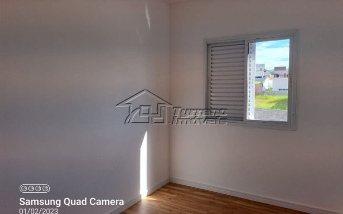 Imagem Apartamento com 2 Quartos à Venda, 52 m² em Urbanova - São José Dos Campos Imagem Apartamento com 2 Quartos à Venda, 52 m² em Urbanova - São José Dos Campos