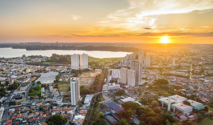 Imagem Imóvel com 2 Quartos à Venda, 38 m² em Socorro - São Paulo Imagem Imóvel com 2 Quartos à Venda, 38 m² em Socorro - São Paulo