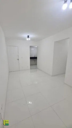 Imagem Apartamento com 3 Quartos à Venda, 62 m² em Torre - Recife