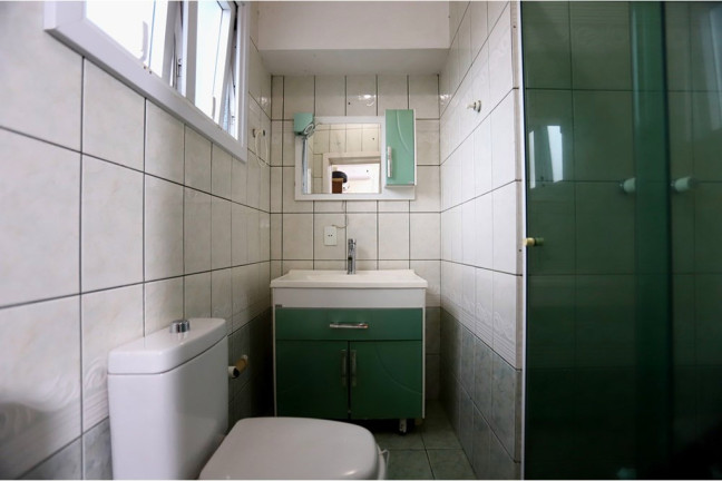 Imagem Casa com 4 Quartos à Venda, 320 m² em Bela Vista - Alvorada Imagem Casa com 4 Quartos à Venda, 320 m² em Bela Vista - Alvorada