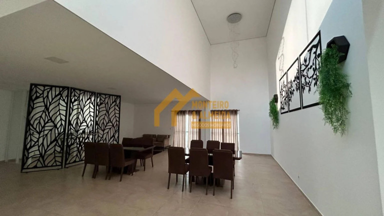 Imagem Apartamento com 2 Quartos à Venda, 115 m² em Vila Monteiro - Itapetininga Imagem Apartamento com 2 Quartos à Venda, 115 m² em Vila Monteiro - Itapetininga
