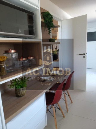 Imagem Imóvel com 4 Quartos à Venda, 140 m² em Caminho Das árvores - Salvador Imagem Imóvel com 4 Quartos à Venda, 140 m² em Caminho Das árvores - Salvador