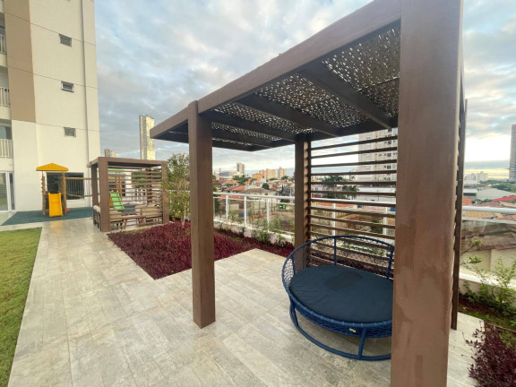 Imagem Apartamento com 3 Quartos à Venda, 170 m² em Jardim América - Goiânia Imagem Apartamento com 3 Quartos à Venda, 170 m² em Jardim América - Goiânia