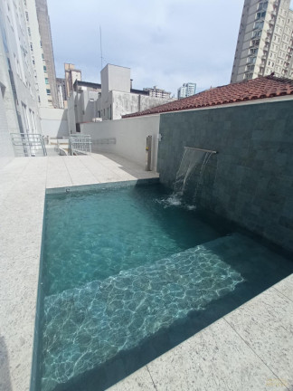 Imagem Apartamento com 3 Quartos à Venda, 89 m² em Lourdes - Belo Horizonte