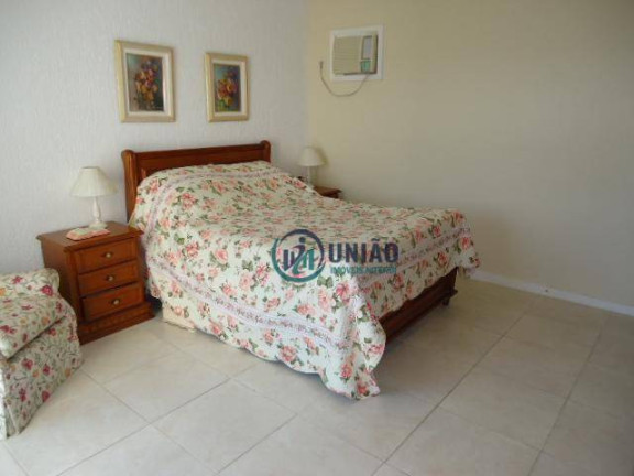 Imagem Casa com 4 Quartos à Venda, 220 m² em Sape - Niterói Imagem Casa com 4 Quartos à Venda, 220 m² em Sape - Niterói