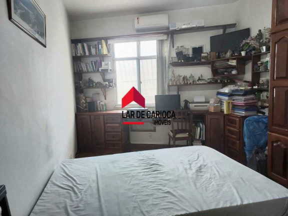Imagem Apartamento com 2 Quartos à Venda, 80 m² em Botafogo - Rio De Janeiro Imagem Apartamento com 2 Quartos à Venda, 80 m² em Botafogo - Rio De Janeiro
