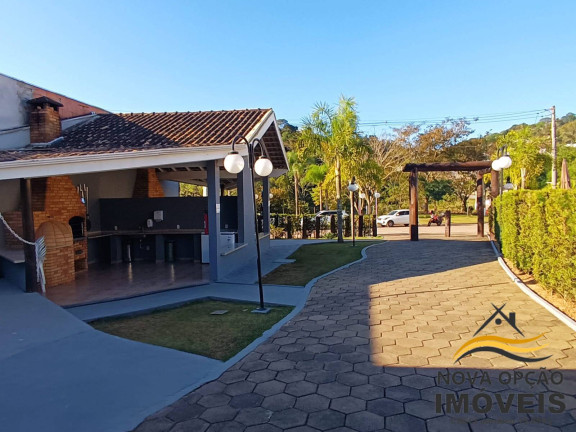 Imagem Terreno à Venda, 320 m² em Jardim Promeca - Várzea Paulista Imagem Terreno à Venda, 320 m² em Jardim Promeca - Várzea Paulista