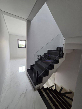 Imagem Sobrado com 3 Quartos à Venda, 170 m² em Parque São Domingos - São Paulo Imagem Sobrado com 3 Quartos à Venda, 170 m² em Parque São Domingos - São Paulo