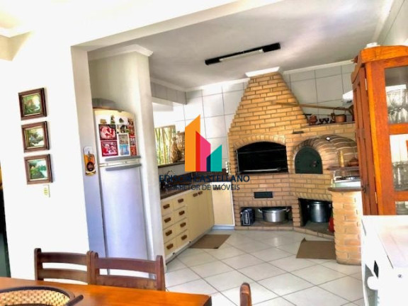 Imagem Imóvel com 4 Quartos à Venda, 9.200 m² em Caxambu - Jundiaí