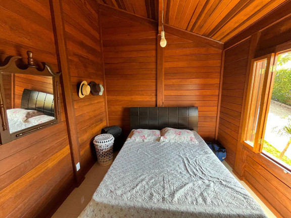 Imagem Chácara com 3 Quartos à Venda, 2 m² em Jardim Das Mangabeiras - Mateus Leme