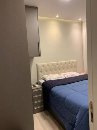 Imagem Apartamento com 2 Quartos à Venda, 53 m² em City Bussocaba - Osasco Imagem Apartamento com 2 Quartos à Venda, 53 m² em City Bussocaba - Osasco
