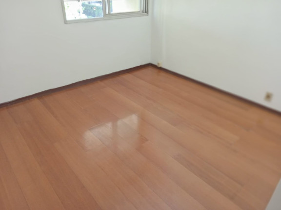 Imagem Imóvel com 2 Quartos à Venda, 100 m² em Moema - São Paulo