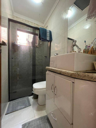 Imagem Casa com 3 Quartos à Venda, 130 m² em Ouro Verde - Londrina Imagem Casa com 3 Quartos à Venda, 130 m² em Ouro Verde - Londrina
