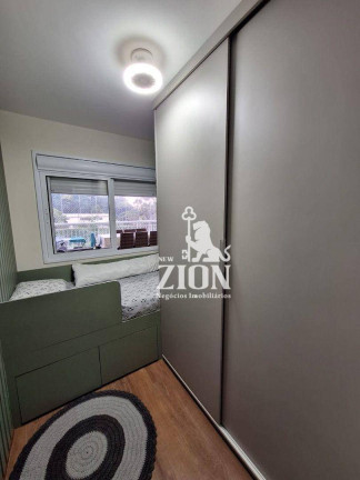 Imagem Apartamento com 3 Quartos à Venda, 98 m² em Vila Guilherme - São Paulo Imagem Apartamento com 3 Quartos à Venda, 98 m² em Vila Guilherme - São Paulo
