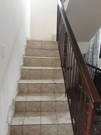 Imagem Sobrado com 3 Quartos à Venda, 150 m² em Nova Urupês - Suzano Imagem Sobrado com 3 Quartos à Venda, 150 m² em Nova Urupês - Suzano