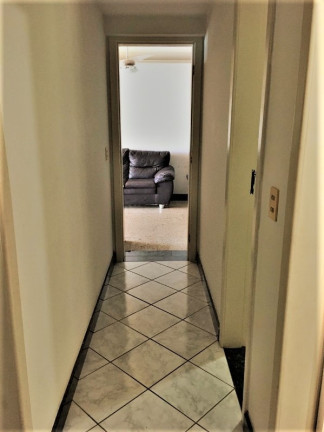 Imagem Imóvel com 3 Quartos à Venda, 110 m² em Praia Do Morro - Guarapari