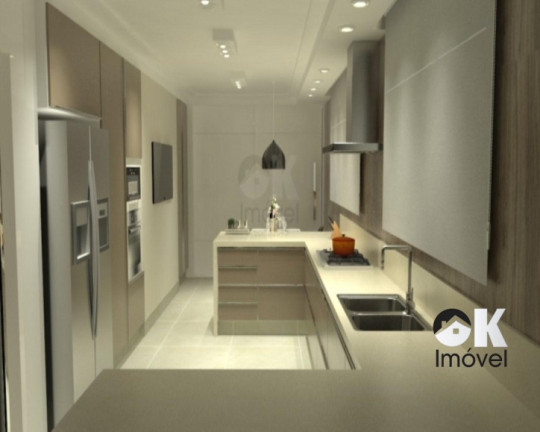 Imagem Apartamento com 3 Quartos à Venda, 280 m² em Jardim Paulista - São Paulo Imagem Apartamento com 3 Quartos à Venda, 280 m² em Jardim Paulista - São Paulo