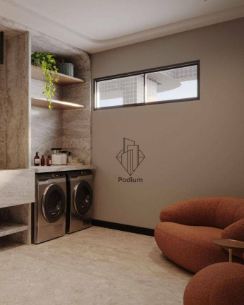 Imagem Apartamento com 2 Quartos à Venda, 60 m² em Aeroclube - João Pessoa Imagem Apartamento com 2 Quartos à Venda, 60 m² em Aeroclube - João Pessoa
