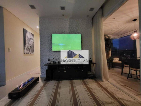 Imagem Apartamento com 2 Quartos à Venda, 83 m² em Jardim Flor Da Montanha - Guarulhos Imagem Apartamento com 2 Quartos à Venda, 83 m² em Jardim Flor Da Montanha - Guarulhos