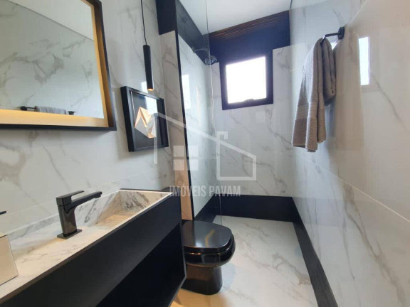 Imagem Apartamento com 2 Quartos à Venda, 60 m² em Centro - São Bernardo Do Campo Imagem Apartamento com 2 Quartos à Venda, 60 m² em Centro - São Bernardo Do Campo