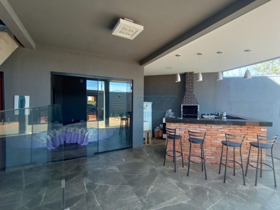 Imagem Sobrado à Venda, 97 m² em Jardim Salgado Filho - Ribeirão Preto