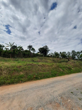 Terreno à Venda, 2.012 m² em Jundiaí