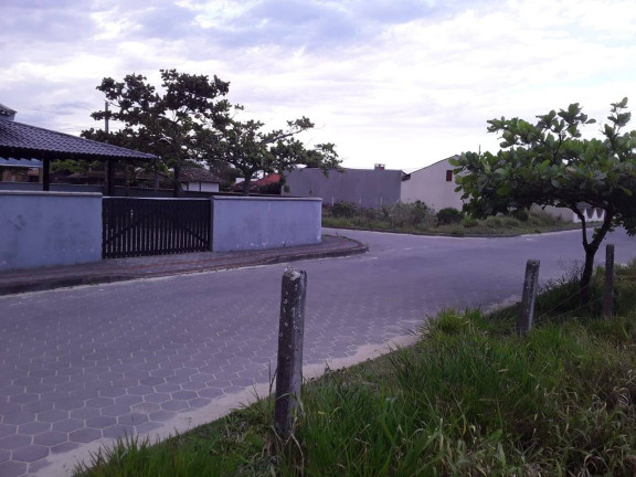 Imagem Terreno à Venda, 300 m² em Ervino - São Francisco Do Sul Imagem Terreno à Venda, 300 m² em Ervino - São Francisco Do Sul