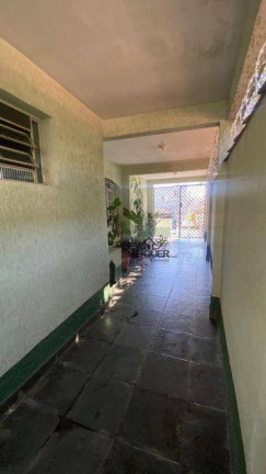 Imagem Casa com 6 Quartos à Venda, 200 m² em Vila Piauí - São Paulo Imagem Casa com 6 Quartos à Venda, 200 m² em Vila Piauí - São Paulo