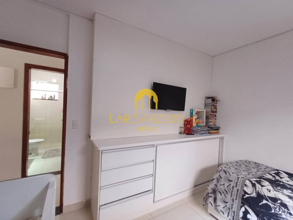 Imagem Casa com 2 Quartos à Venda, 250 m² em Santa Rosa - Sarzedo Imagem Casa com 2 Quartos à Venda, 250 m² em Santa Rosa - Sarzedo