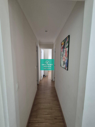 Imagem Apartamento com 2 Quartos para Alugar, 64 m² em Jardim Aquarius - São José Dos Campos Imagem Apartamento com 2 Quartos para Alugar, 64 m² em Jardim Aquarius - São José Dos Campos