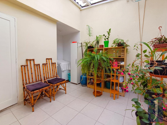 Imagem Casa com 2 Quartos à Venda, 87 m² em Jardim Da Gloria - São Paulo Imagem Casa com 2 Quartos à Venda, 87 m² em Jardim Da Gloria - São Paulo