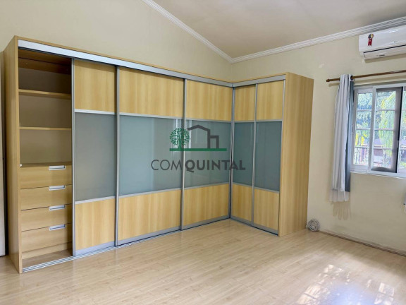 Imagem Casa com 4 Quartos à Venda, 346 m² em Bosque Do Vianna - Cotia Imagem Casa com 4 Quartos à Venda, 346 m² em Bosque Do Vianna - Cotia