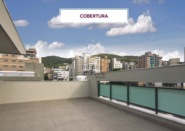 Imagem Apartamento com 3 Quartos à Venda, 86 m² em Anchieta - Belo Horizonte Imagem Apartamento com 3 Quartos à Venda, 86 m² em Anchieta - Belo Horizonte