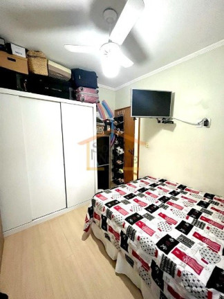 Imagem Apartamento com 3 Quartos à Venda, 93 m² em Jardim São Paulo(zona Norte) - São Paulo Imagem Apartamento com 3 Quartos à Venda, 93 m² em Jardim São Paulo(zona Norte) - São Paulo