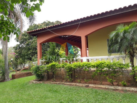 Imagem Imóvel com 4 Quartos à Venda, 600 m² em Iperozinho - Capela Do Alto Imagem Imóvel com 4 Quartos à Venda, 600 m² em Iperozinho - Capela Do Alto