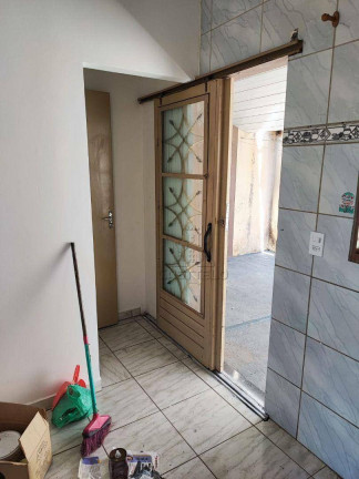 Imagem Casa com 2 Quartos para Alugar, 79 m² em Helena - Londrina Imagem Casa com 2 Quartos para Alugar, 79 m² em Helena - Londrina